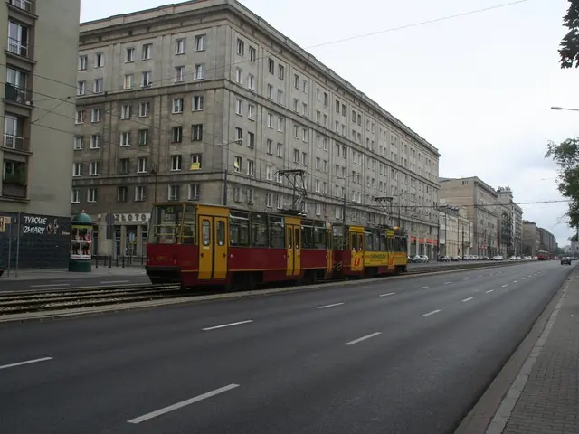 Growing Demand for Renewable Energy Fuels Market Expansion for Grid-Connected Photovoltaic Systems,...