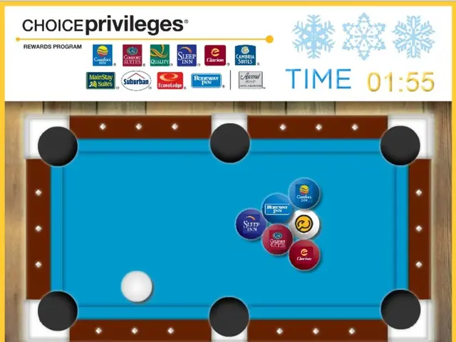 "Unraveling 1xBet in Japan: Easy Methods and Their Advantages"