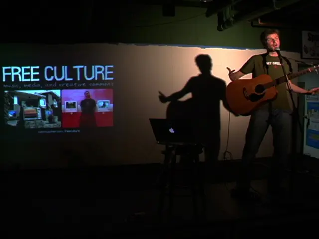 "Complimentary Lightroom Presets available for 2025, offering a cinematic and film-like appearance"