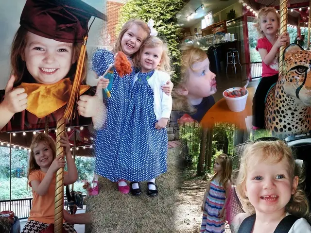 Today's NYT Mini Crossword solutions for the challenging Sunday, August 17th edition.