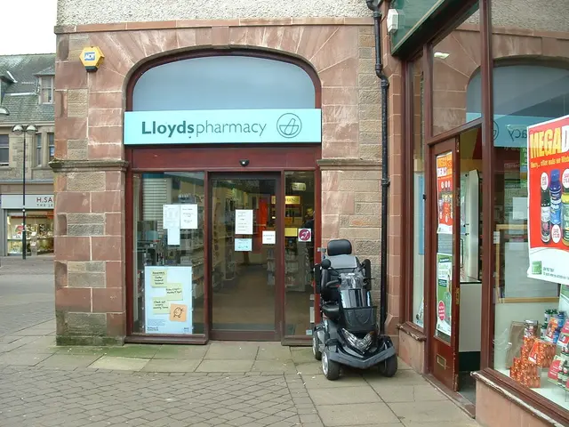 Los Angeles houses 27 noteworthy healthcare startups and technology firms that are worth paying...