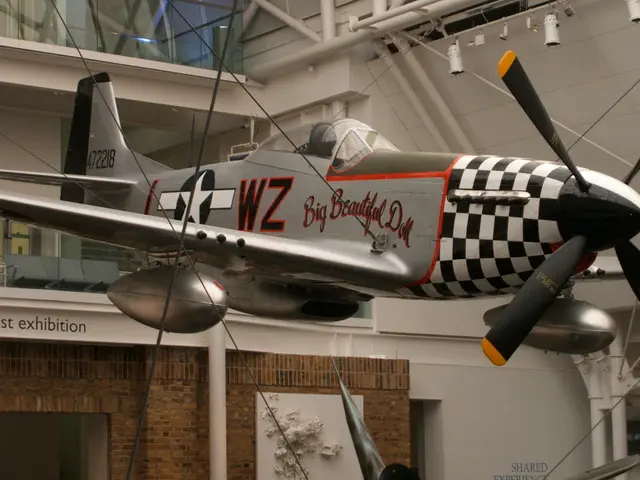 Aircraft operation disrupted by drone at Leipzig/Halle airport