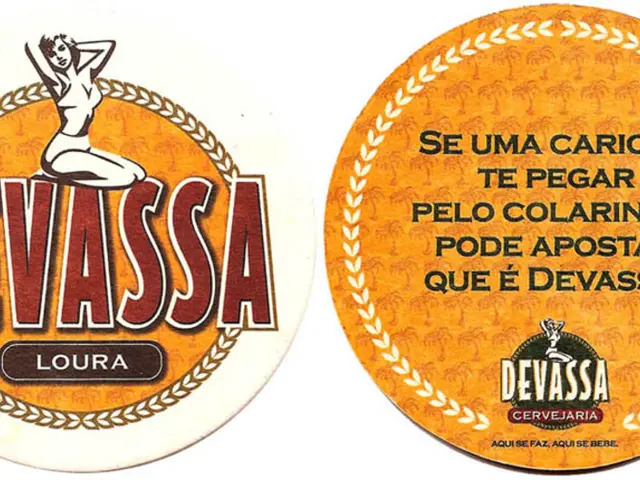 High Profile Investors in Nvidia Corporation