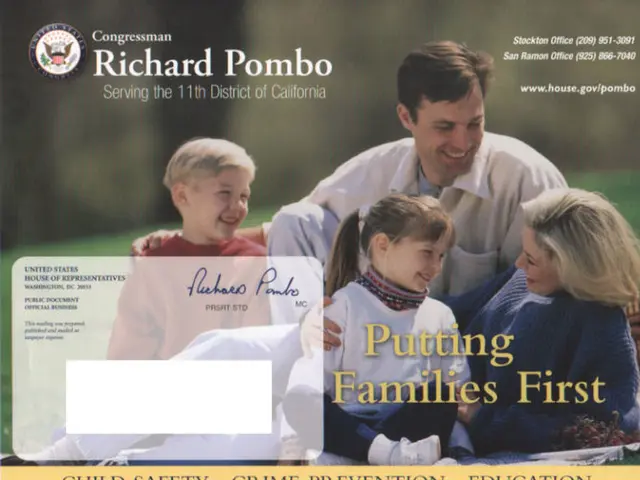 Navigating Efficiently Through Dynamic Investments: A Calmer Voyage in Asset Management