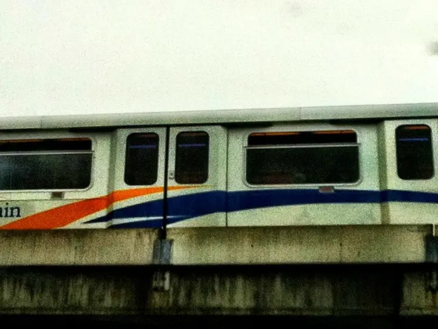 Construction commences on Wilhelm-Kaisen-Bridge