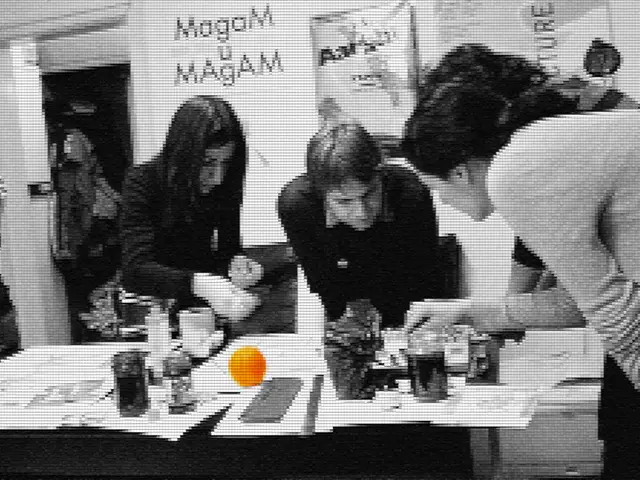 SQL Subqueries Explained: A Guide to Nested Queries in SQL Database Operations