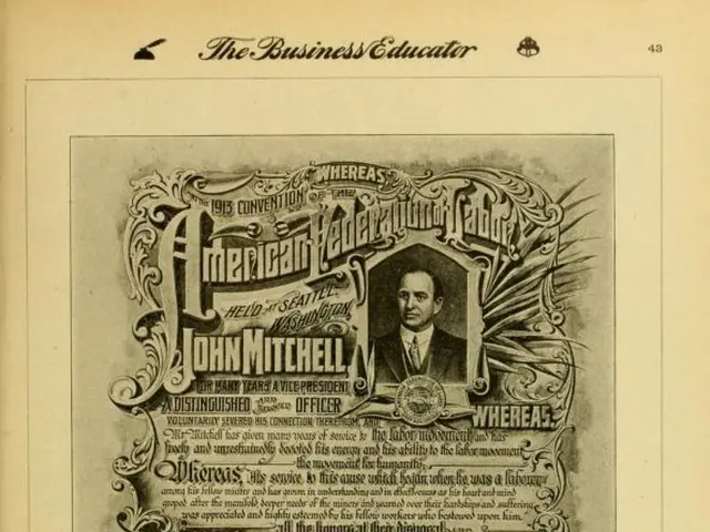 Ranking of AI Advancements Transforming the AI Fashion Industry as Displayed in Trade Magazines