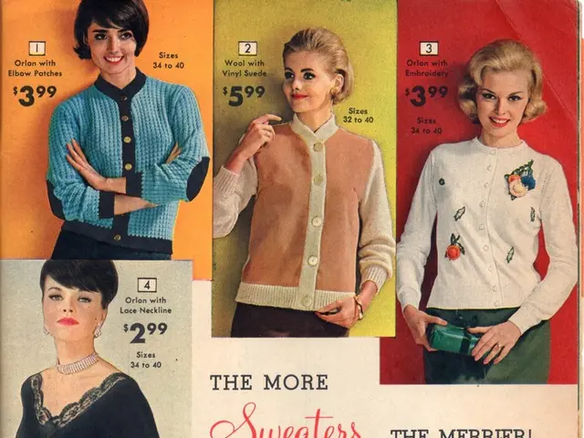 Top Earners Revealed