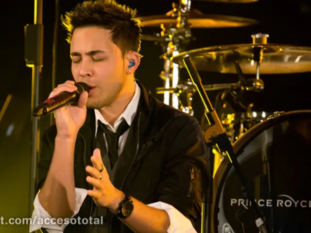 Technique for Structuring Drum Sounds to Enhance Mix Intensity