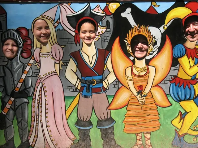 Top-notch Mini Animation Studios to Supercharge Your Corporate Ventures