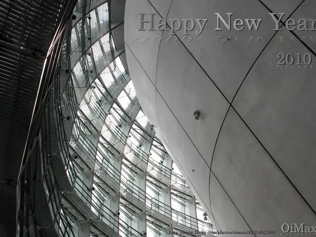 Windows reset and recovery functionalities failing post-August update