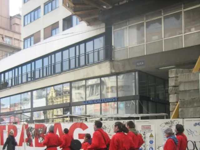 "Gamescom is hosting the performance of 'Anno'"