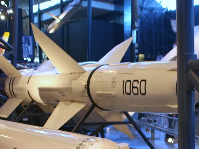 Exploring Magnetic Fields: Complexities in Creating and Adjusting Magnetic Forces