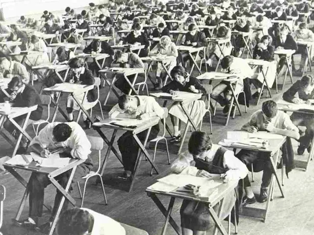 Assessing Language Models via Other Language Models