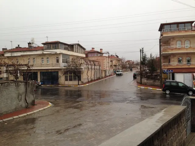 Experienced an astonishing 158 MPGe in a 2025 Lucid Air Pure on the New Jersey Turnpike,...