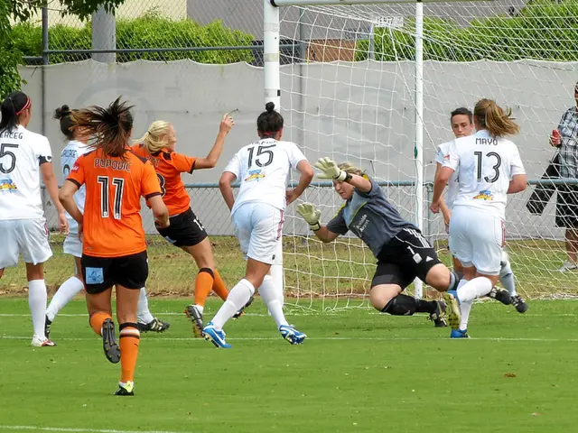 Blockchain gaming gets a new entrant as Floki launches its MMORPG Valhalla