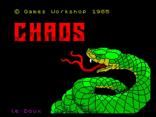 Title: Insight into Metal Gear Solid Delta: Snake Eater - Latest Information