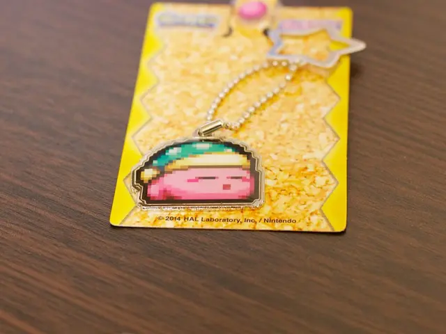 Toyota contemplates employing blockchain technology to convert vehicles into tradable Recurring...