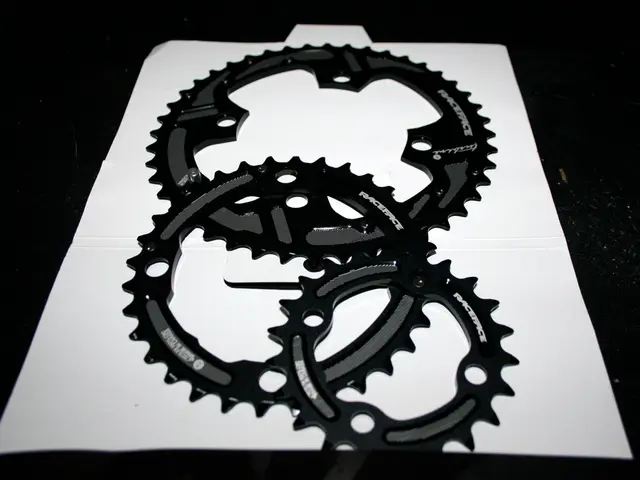 Delivering Goods through Micro Hubs: Key Learnings from a Package Delivery Business