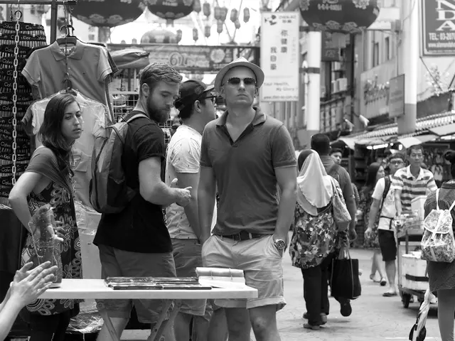 Dubai's Digital Economy Chamber Boosts Support for 308 Startups in the First Half of 2025, Marking...