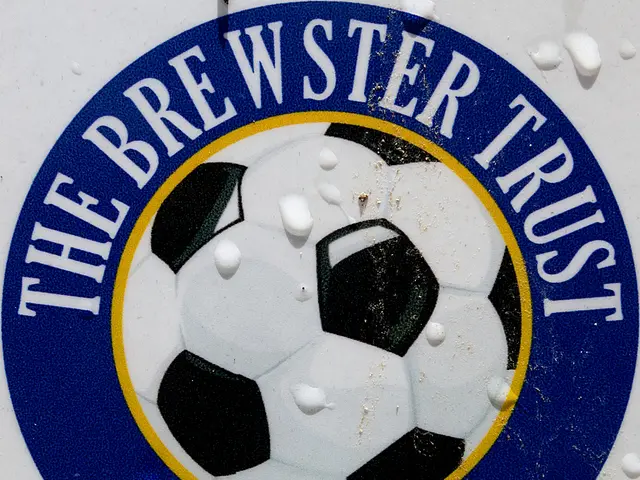 Upgraded DraftKings promo code offers: $200 bonus and reduced cost for Sunday Ticket