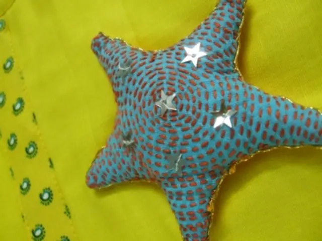 Satellite internet disruption: Elon Musk's Starlink service experiences another outage