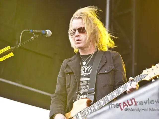 Audio-Technica equips ORF's broadcast of the Alpine World Ski Championships with advanced audio...