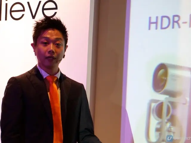 AI Capable of Creating More Engaging PowerPoint Presentations