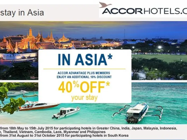 Latest OLED gaming monitor from Asus boasts 720 Hz refresh rate at HD resolution, while dual...