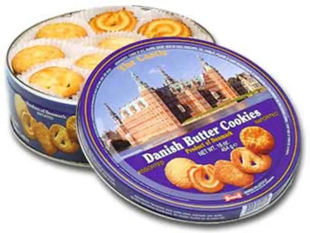 Guide on Configuring One-Page WooCommerce Checkout