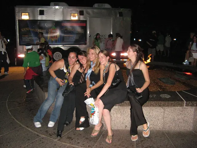 "Tesla's extended model now available in China, despite consumers expressing preference for...