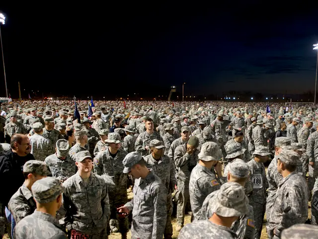 Kim Jong Un, the leader of North Korea, is set to participate in a military parade in Beijing next...