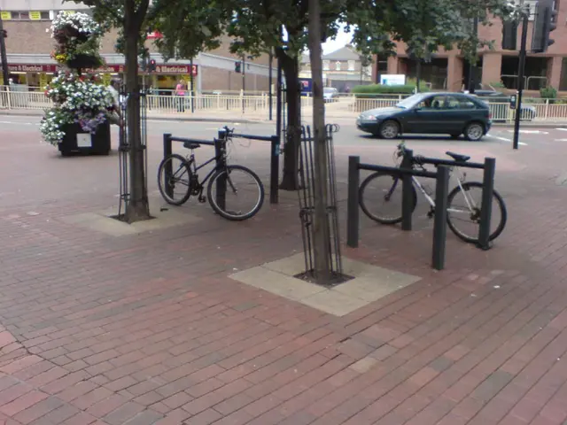 Newly Launched Climate Company Makes Initial Ventures, with H2 Green Steel Being among the First...