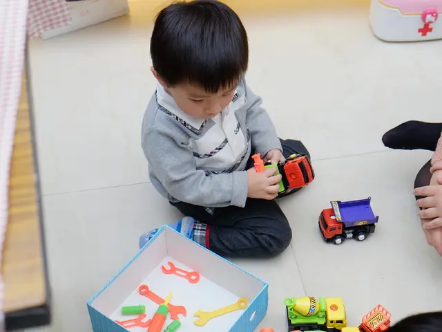 Tesla Introduces Child Alone Detection Feature to Pre-2019 Model Y Vehicles