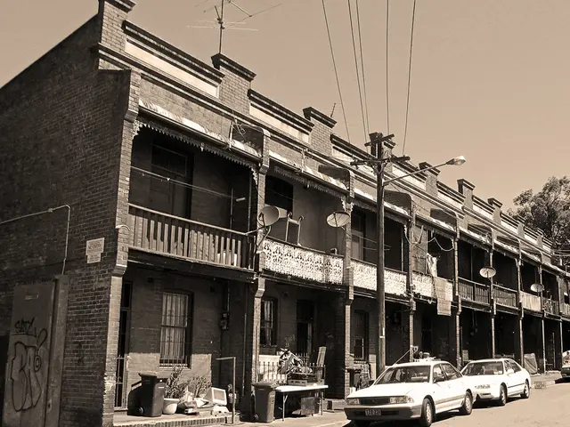 Directive's Implementing Acts will be established, detailing the required measures for its...