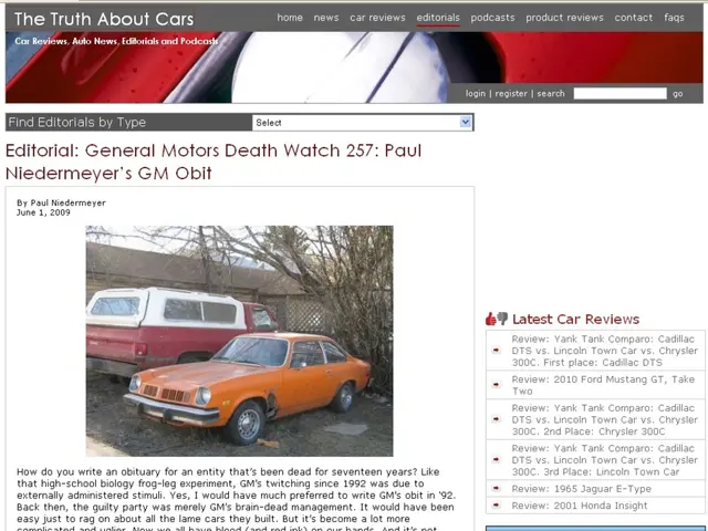 Tornado Cash founders receive $500,000 in support from Solana Policy Institute for their defense...