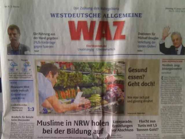 Temporarily Resolved Uncertainty for TikTok in U.S. through Framework Agreement