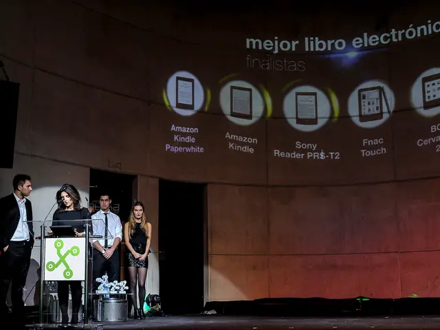 Mergers and Acquisitions propelling the growth of the life sciences sector