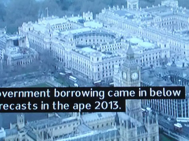 Property Damage Claims for Business Sites in 2025: Expense Analysis, Timeframe, and Intelligent...