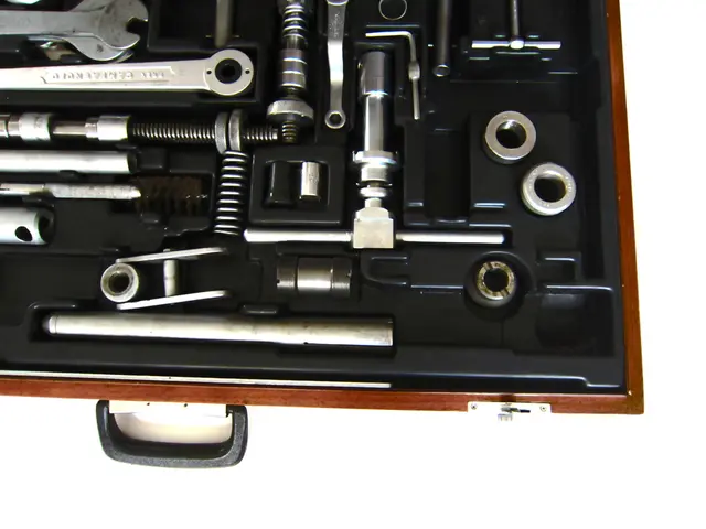 Utilized daily for enhanced productivity, below is a list of gratis Windows tools I rely on: