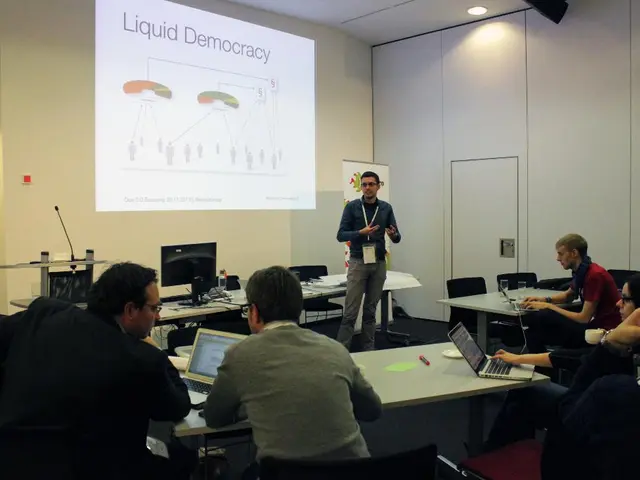 "Bitcoin Exhibiting at it-sa 2025" or "Bitcoin Showcasing at it-sa 2025 Event"