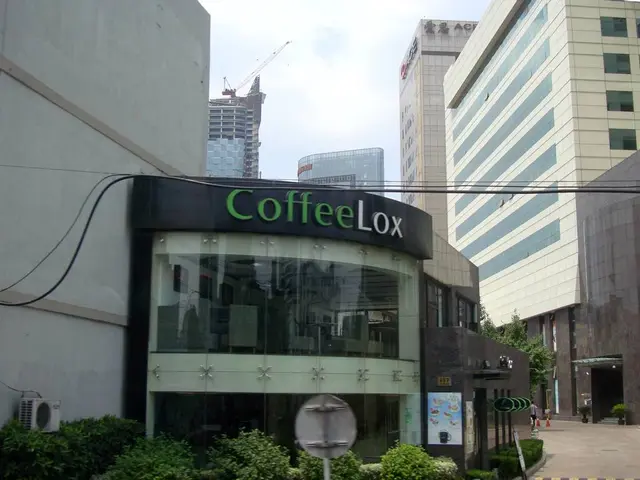 Private equity giant Blackstone set to purchase a 620-MW natural gas power plant in Pennsylvania...