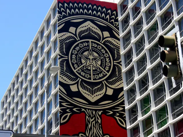 Arrest of Two Chinese Individuals for Alleged KT Hacking Fraud