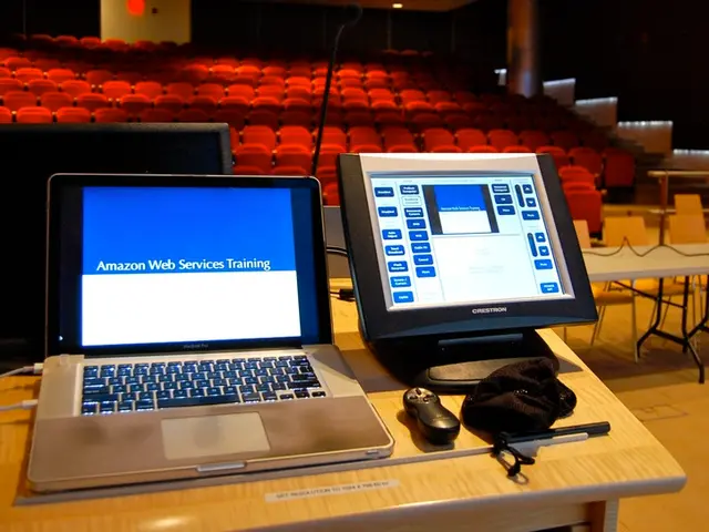 Affordable deal: Pick up a 65-inch Toshiba TV for less than $300 dollars