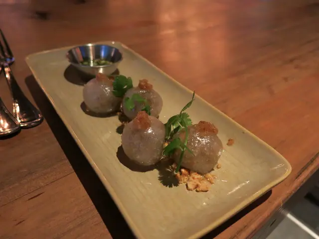 Diversification of Digital Currencies: A Breakdown of Crypto's Split Variations