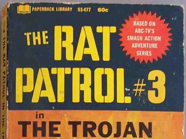 Completed development of laser defense weapon in Israel