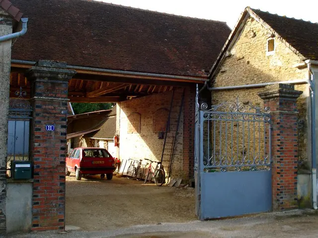 Pioneer hydrogen transportation network in Europe – propelling today's society towards a greener...