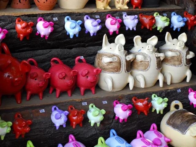 Snooplay, a Noida-based toy marketplace, secures Rs 8 crore in funding led by Pravek Family Office.