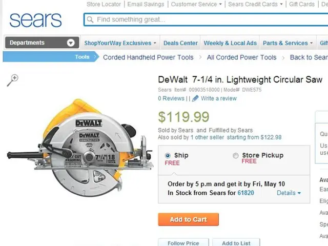 AI Content Licensing Deal Established Between Gannett | USA TODAY Network and Perplexity for...