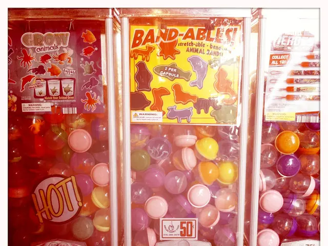 Colgate-Palmolive Leverages Erthos' AI Technology for Crafting Virtual Product Packages